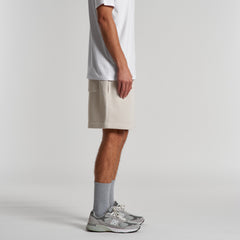 Model image 4