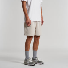 Model image 2