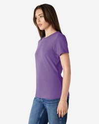Model image 3
