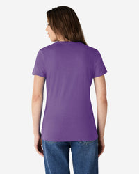 Model image 2