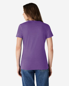 Model image 2