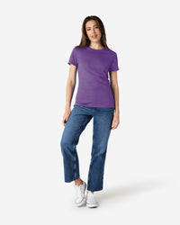 Model image 4