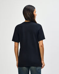 Model image 2