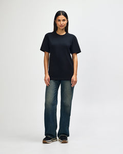Model image 4