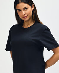 Model image 3