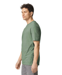 Model image 7
