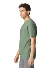 Model image 7
