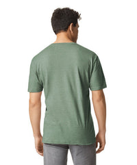 Model image 6