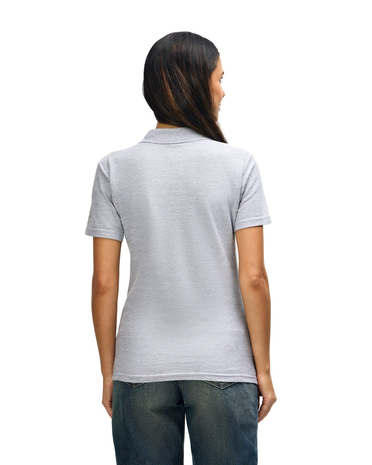 Sport Grey