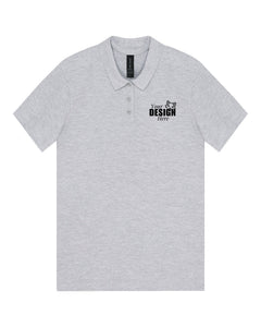 Sport Grey