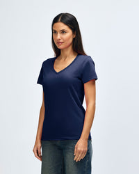 Model image 3