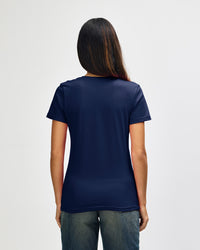 Model image 2