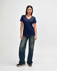 Model image 4