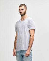 Model image 3