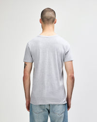 Model image 2