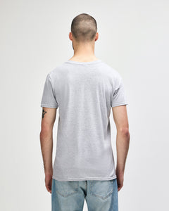Model image 2