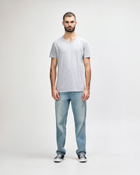 Model image 4