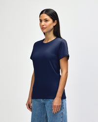 Model image 3