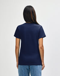 Model image 2