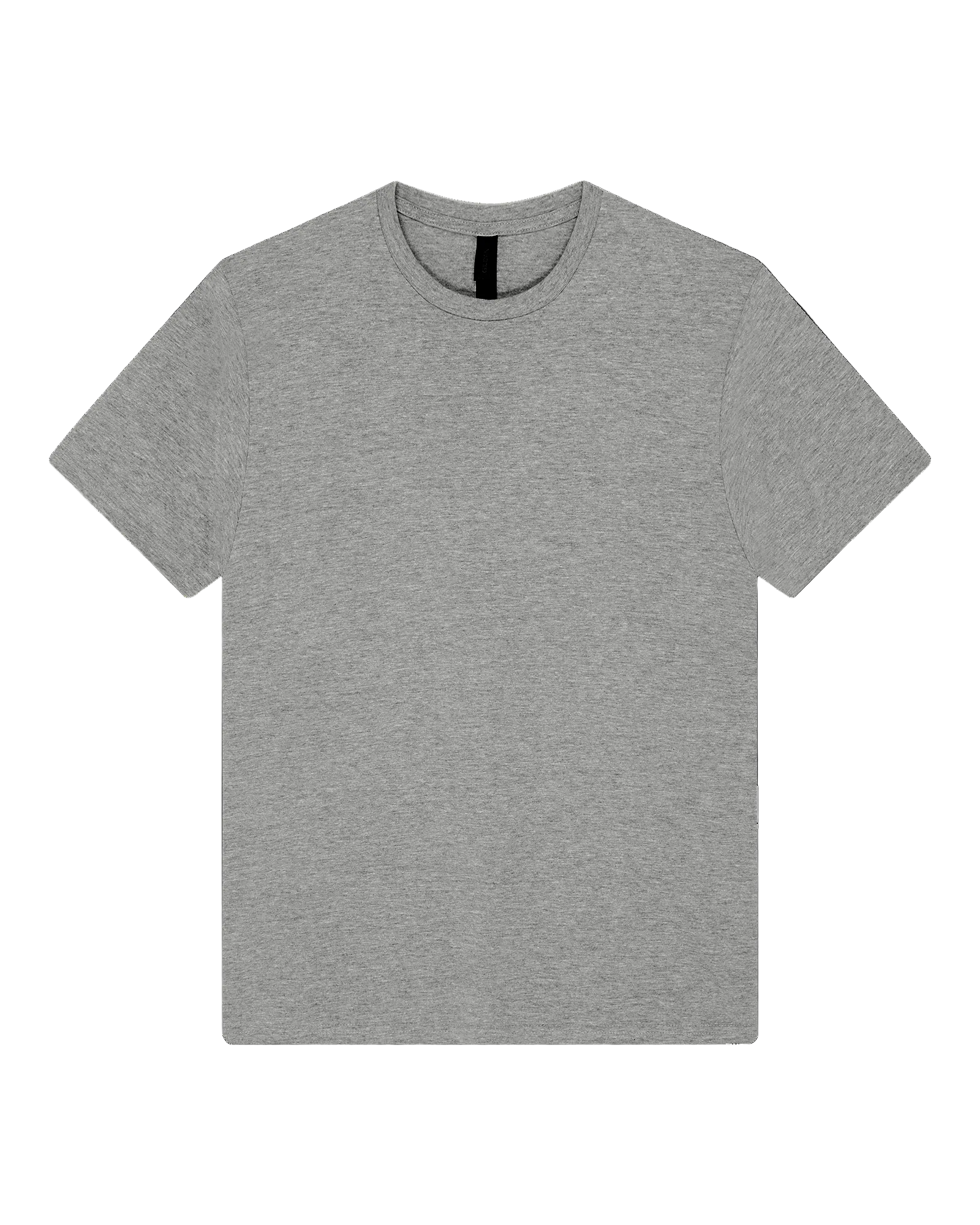 Graphite Heather