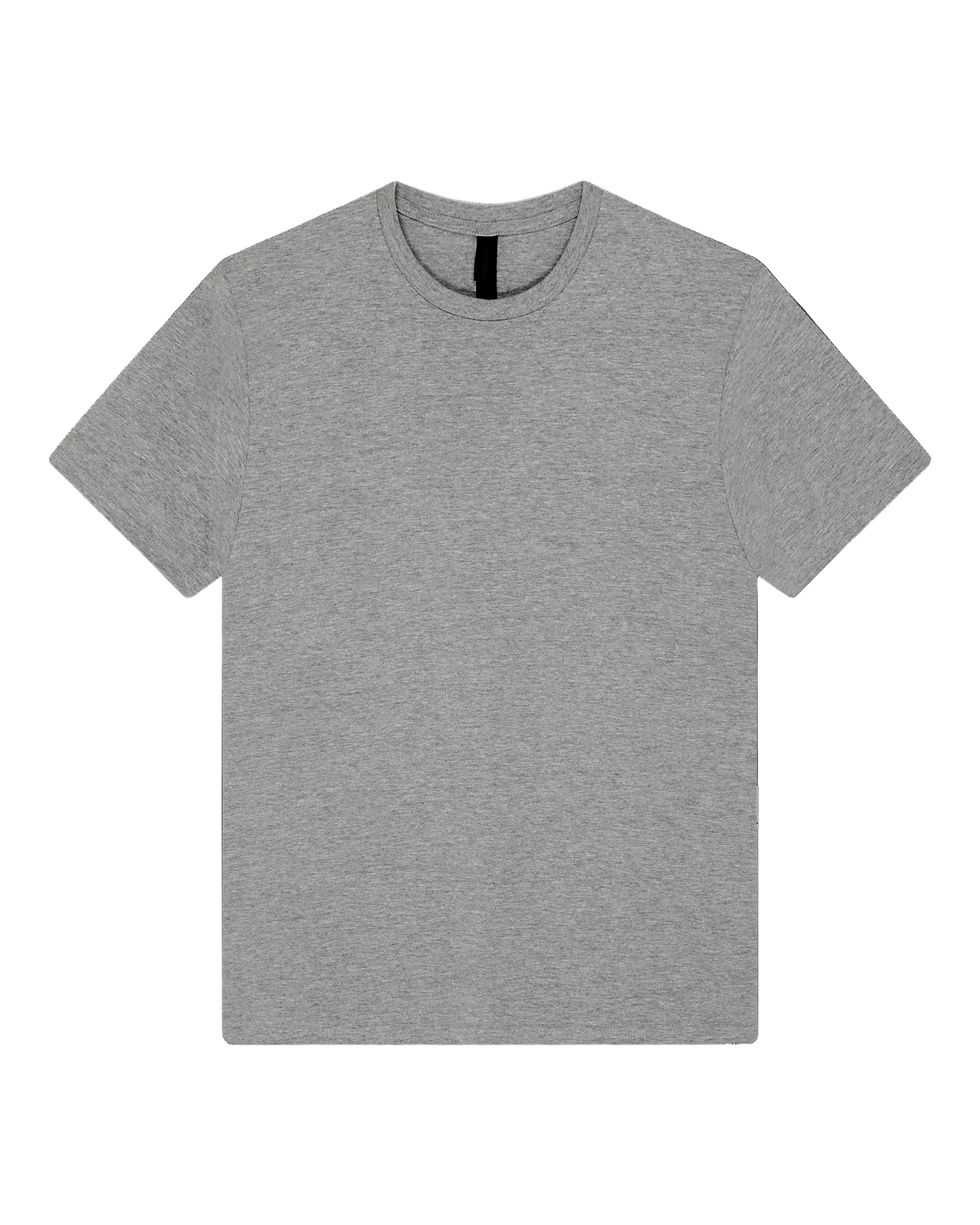 Graphite Heather