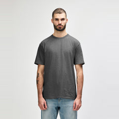 Graphite Heather