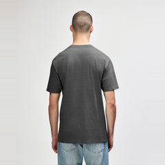 Graphite Heather