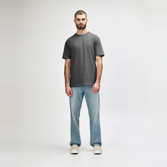 Graphite Heather