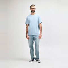 Gildan Softstyle Midweight T-Shirt - Model