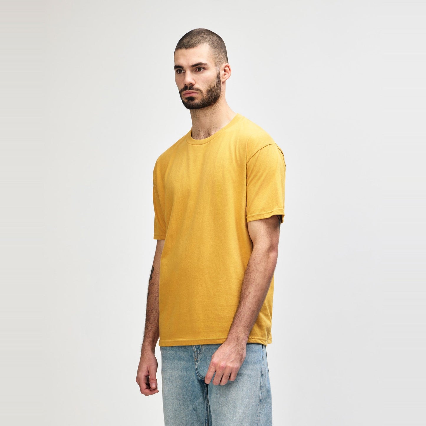 Mustard