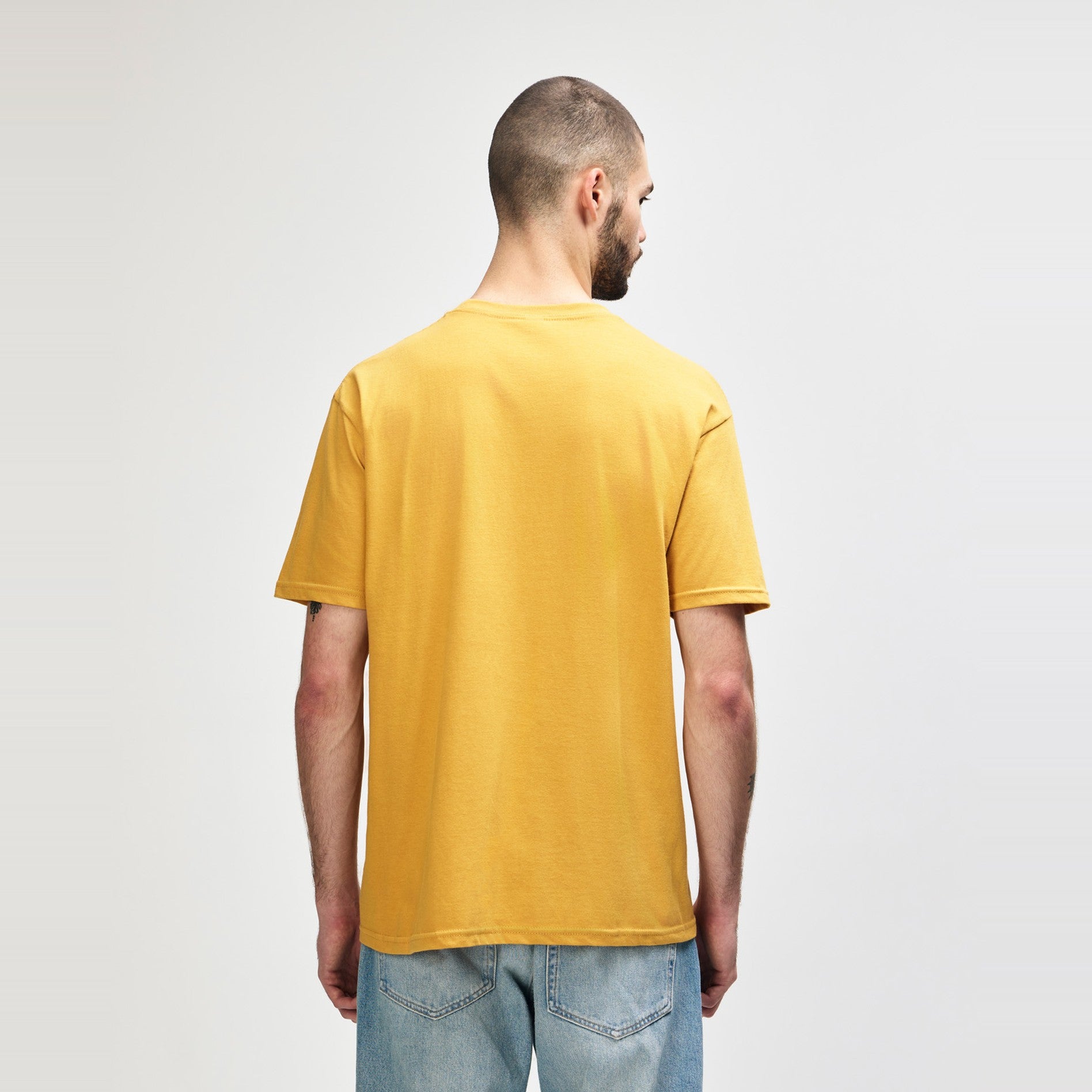 Mustard