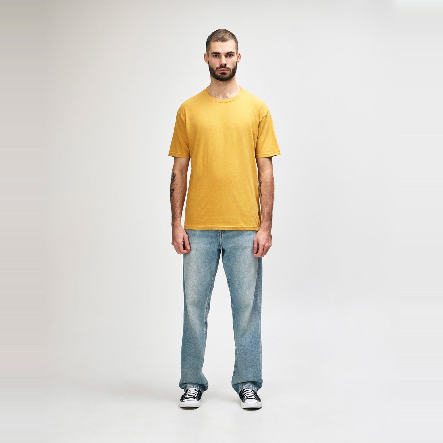 Mustard