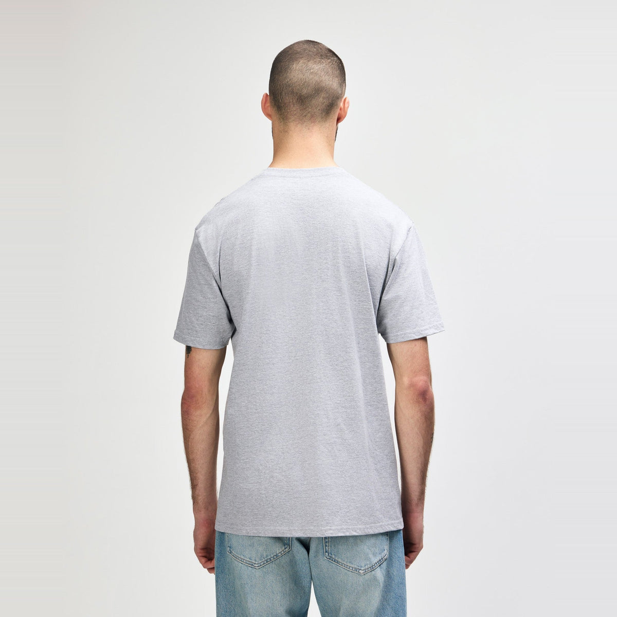 Sport Grey