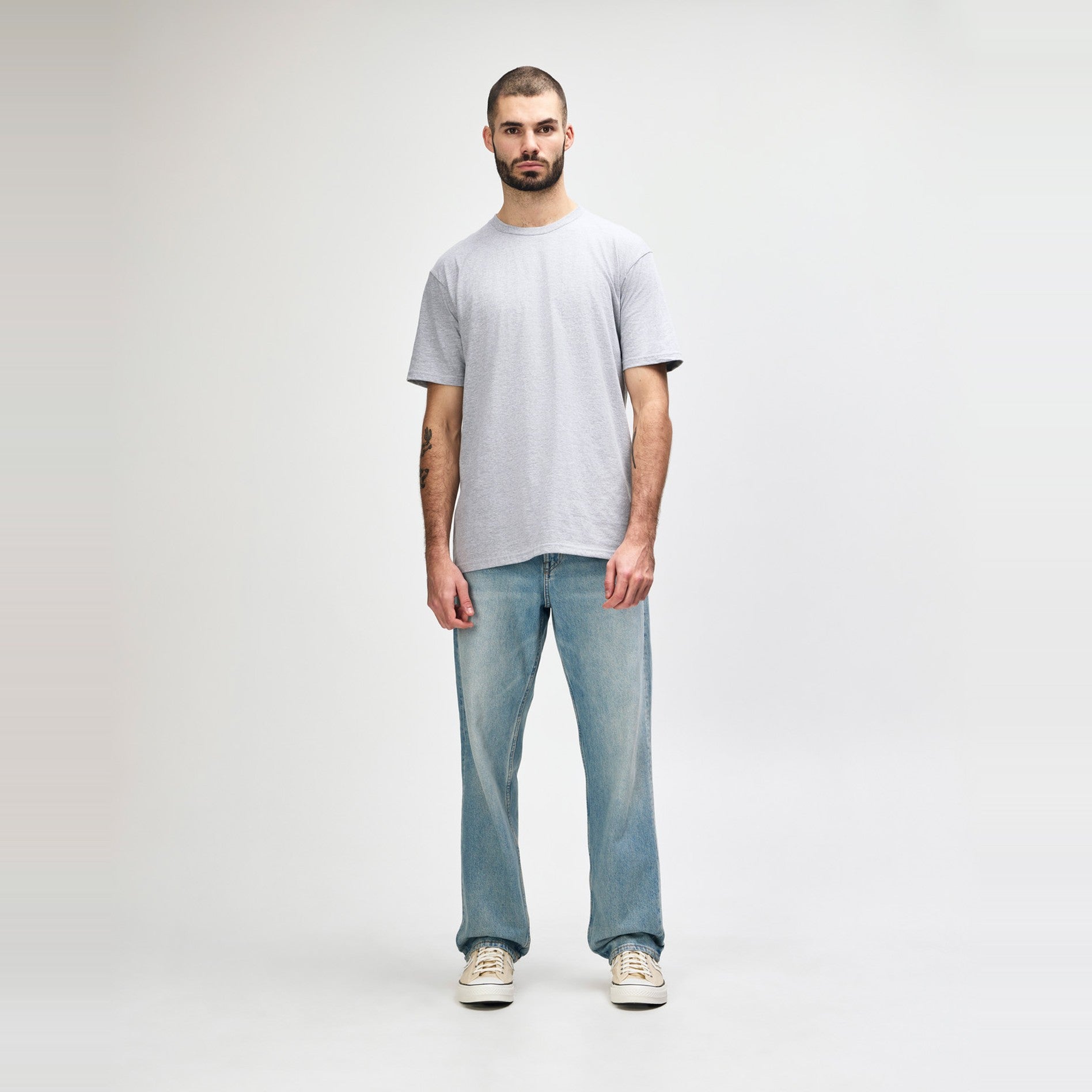 Sport Grey