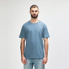 Stone Blue