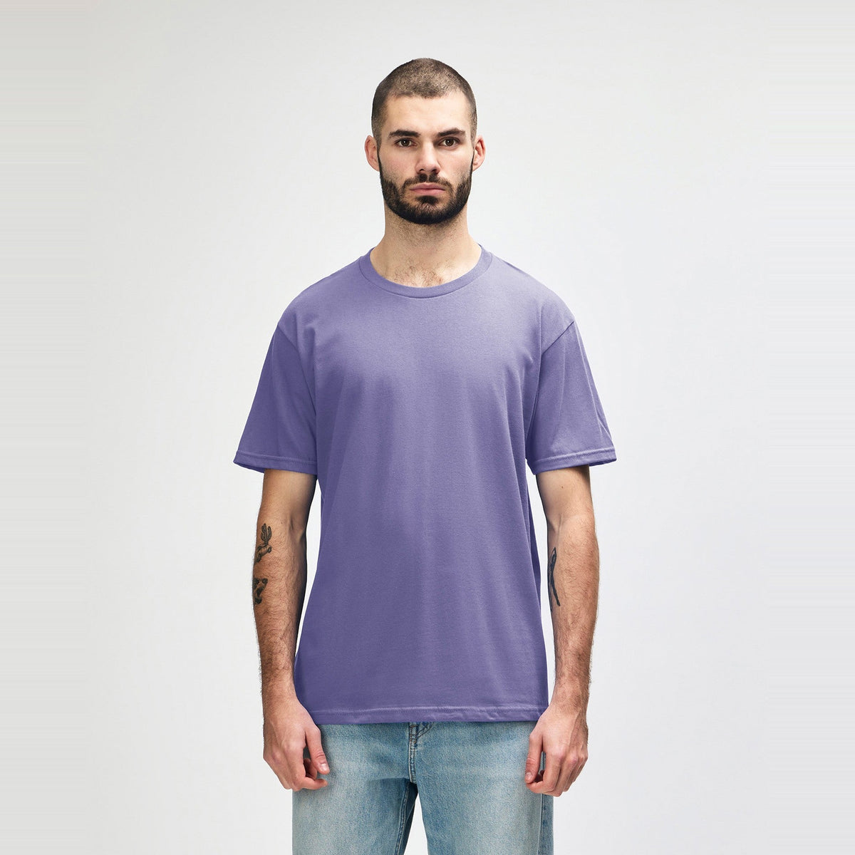 Violet