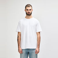 Model image 3