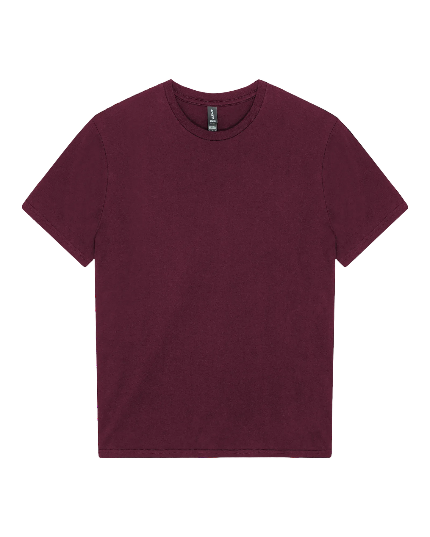 color_Maroon