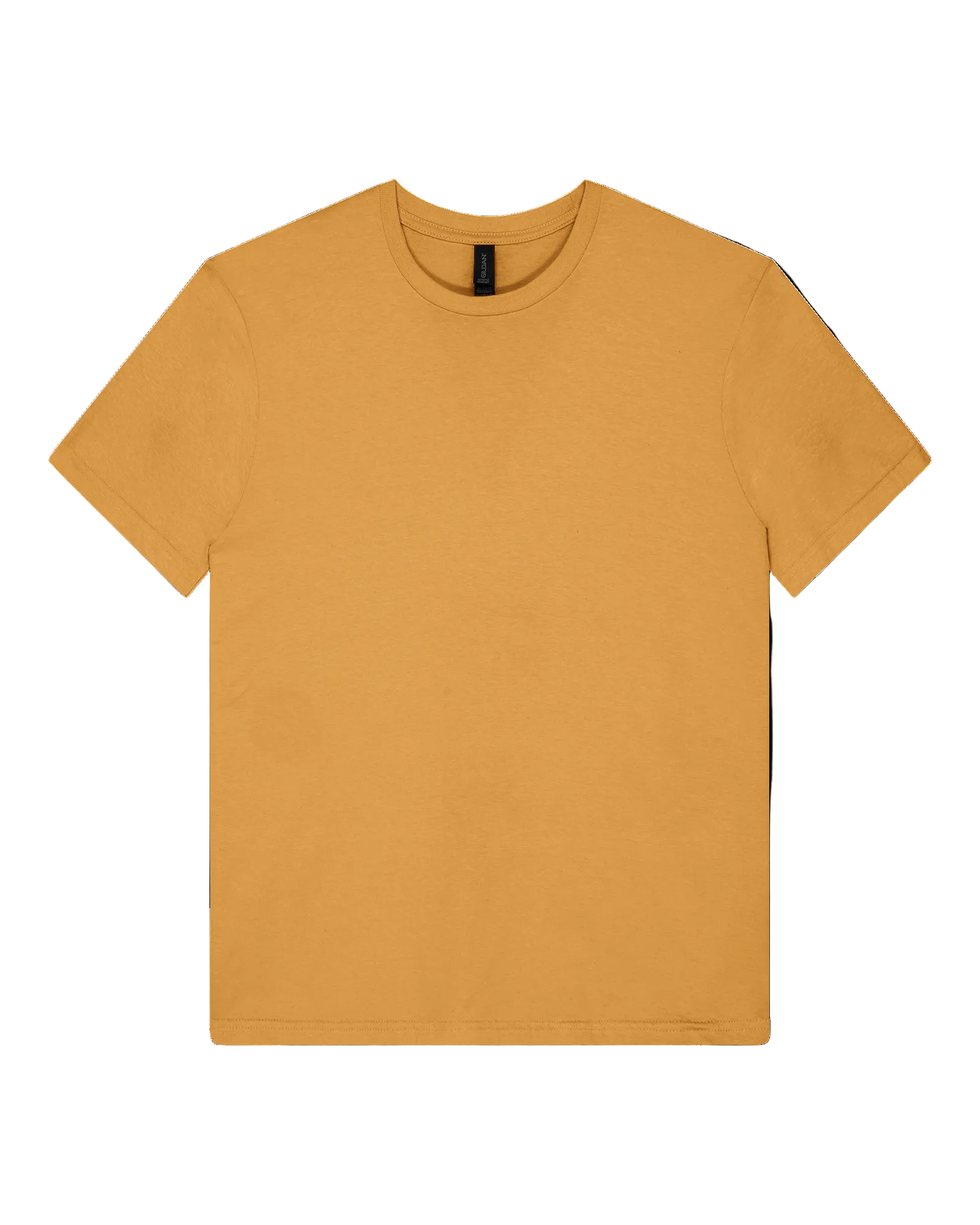 Mustard