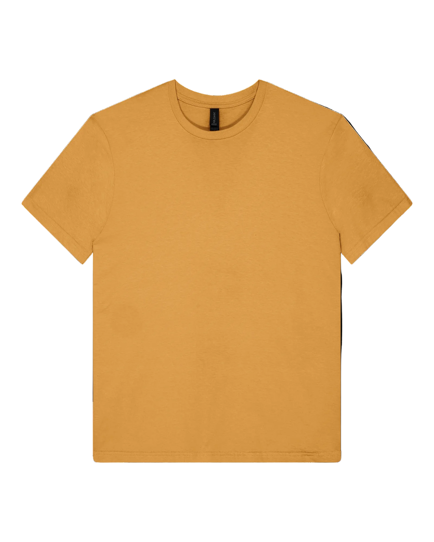 color_Mustard