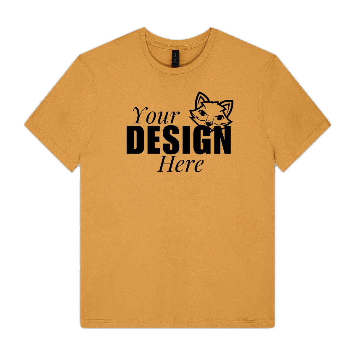 Mustard