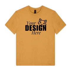 Mustard