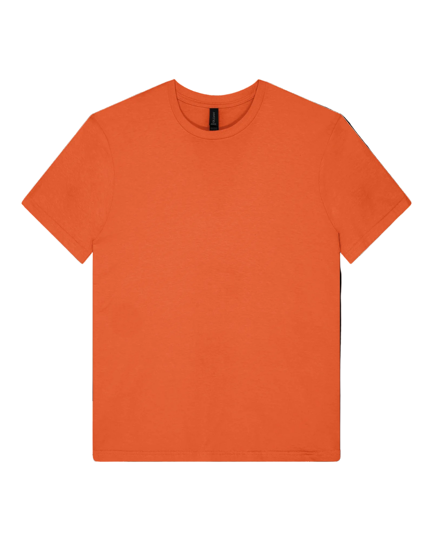 color_Orange
