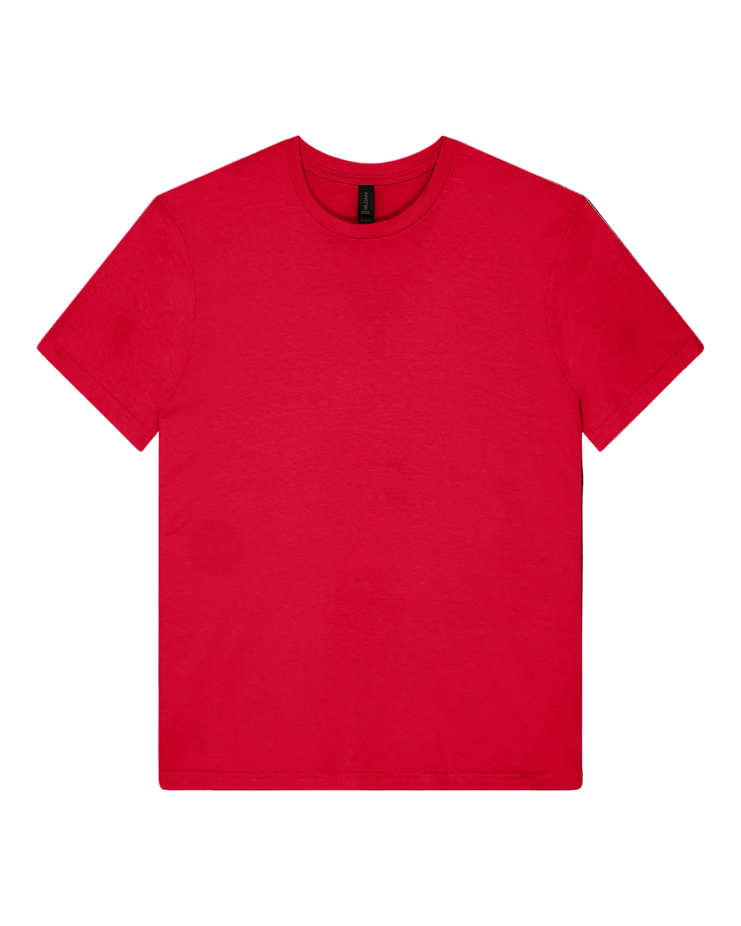 color_Red