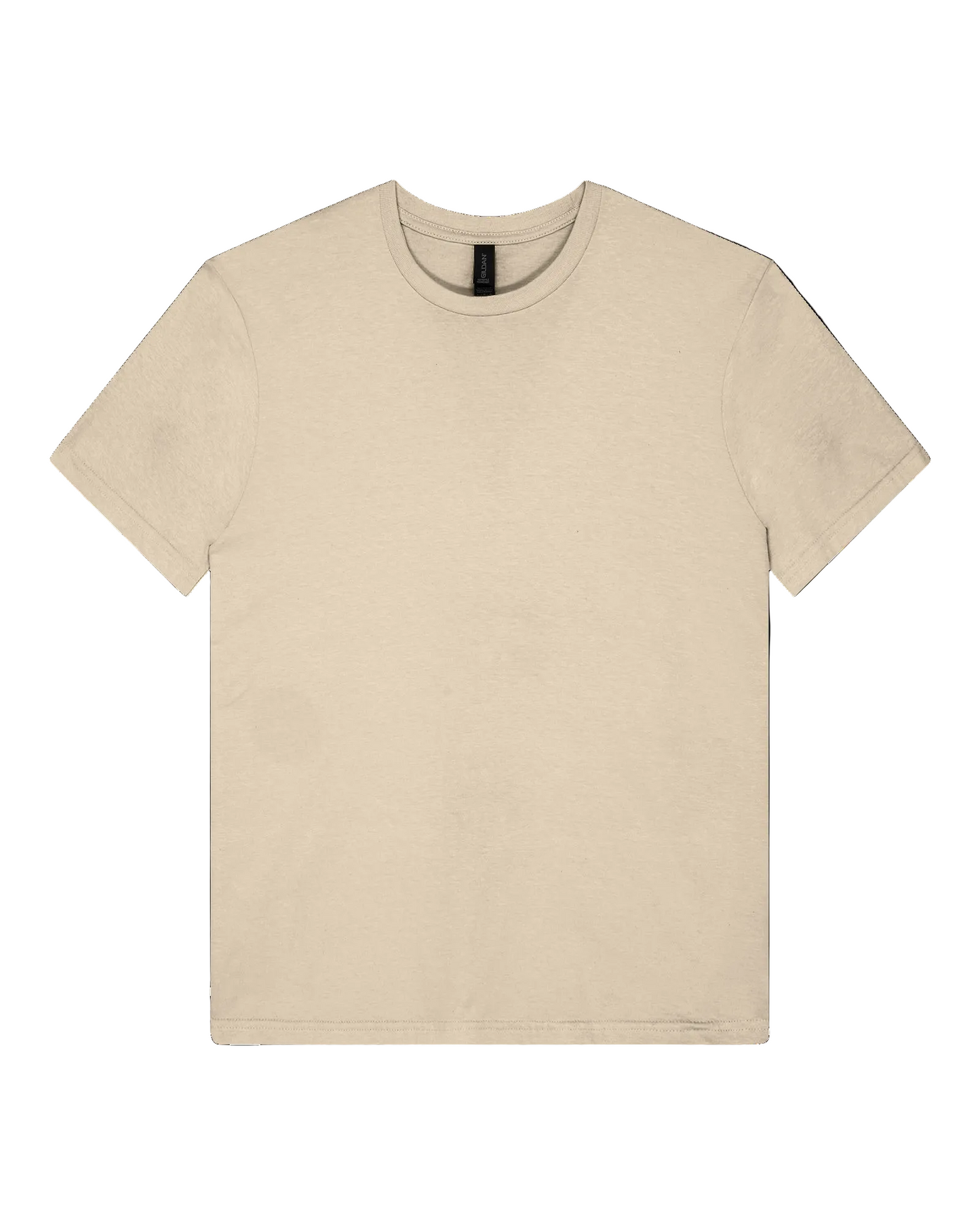 color_Sand