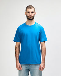 Model image 1
