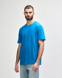 Model image 3