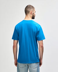Model image 2
