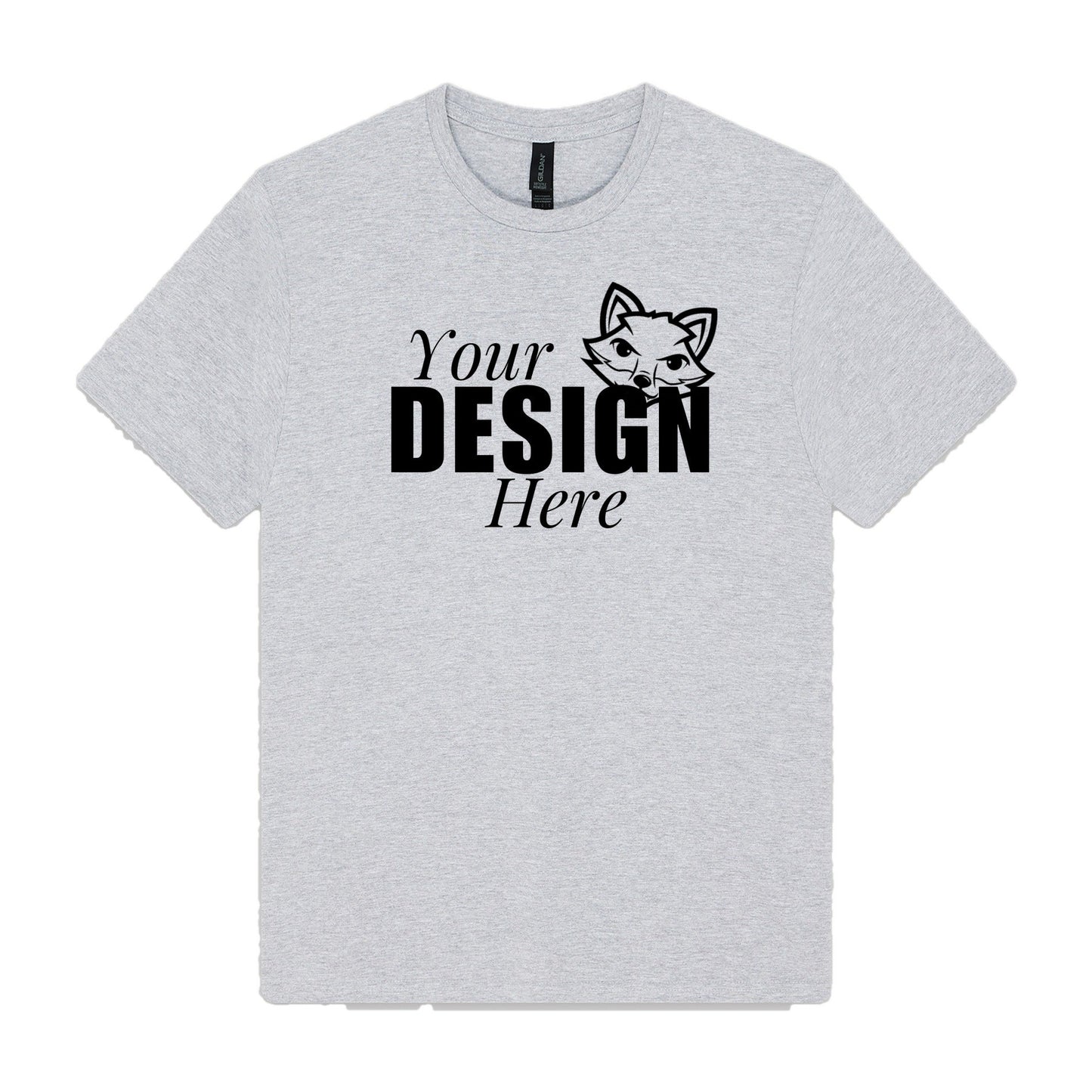Sport Grey