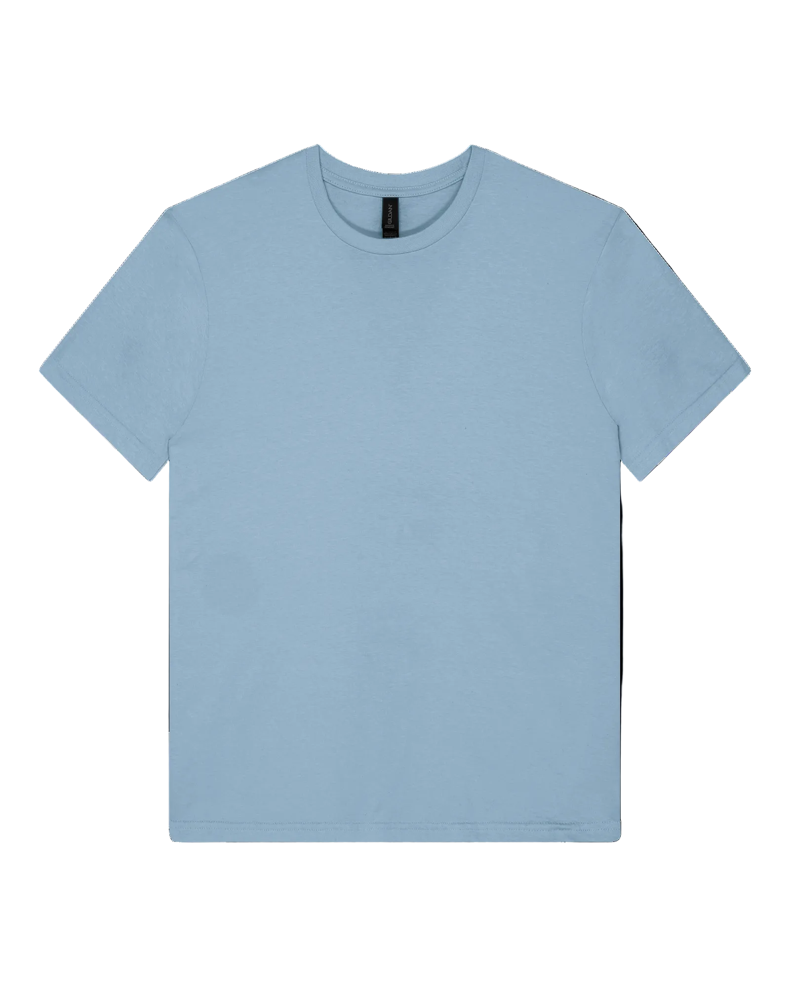 Stone Blue
